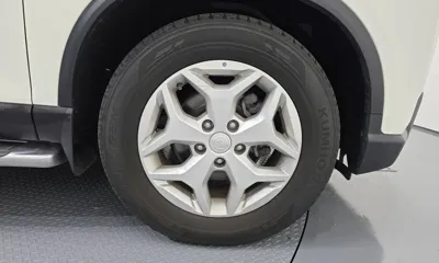 KG_Mobility_Ssangyong Rexton 2023, 79723 км, за 17847.71 USD