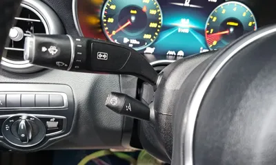 Mercedes-Benz C-Class 2021, 51495 км, за 21824.12 USD - фото 14