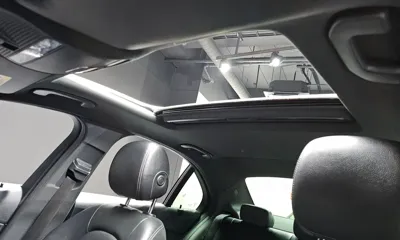 Mercedes-Benz C-Class 2021, 51495 км, за 21824.12 USD - фото 19