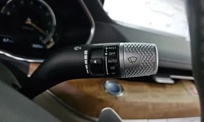 Genesis G80 2021, 50054 км, за 24418.82 USD - фото 20
