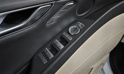 Genesis G80 2021, 50054 км, за 24418.82 USD - фото 28