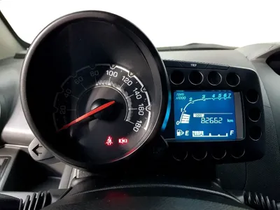 ChevroletGMDaewoo Spark 2013, 82000 км, за 912.05 USD