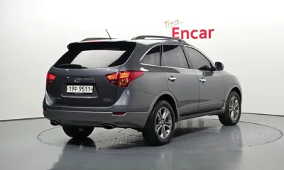 Hyundai Veracruz 2015, 203943 км, за 5285.76 USD
