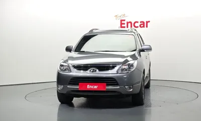 Hyundai Veracruz 2015, 203943 км, за 5285.76 USD