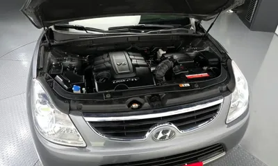 Hyundai Veracruz 2015, 203943 км, за 5285.76 USD - фото 6