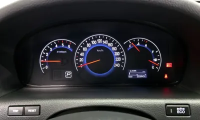 Hyundai Veracruz 2015, 203943 км, за 5285.76 USD - фото 8