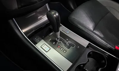Hyundai Veracruz 2015, 203943 км, за 5285.76 USD - фото 9