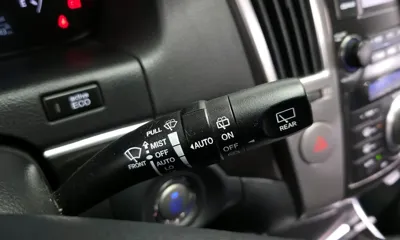 Hyundai Veracruz 2015, 203943 км, за 5285.76 USD - фото 15