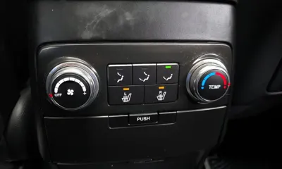 Hyundai Veracruz 2015, 203943 км, за 5285.76 USD - фото 17