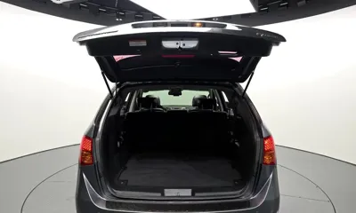 Hyundai Veracruz 2015, 203943 км, за 5285.76 USD - фото 20