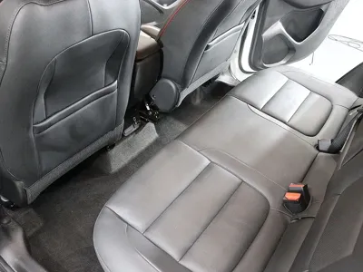 ChevroletGMDaewoo Trailblazer 2022, 61985 км, за 14267.11 USD - фото 15