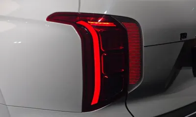 Hyundai Palisade 2022, 115955 км, за 17551.84 USD - фото 23