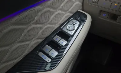 Hyundai Palisade 2022, 115955 км, за 17551.84 USD - фото 29