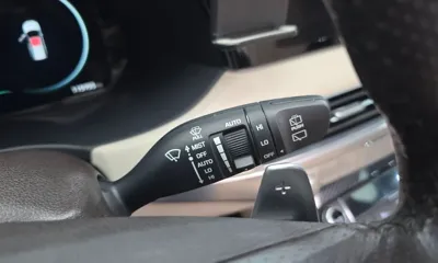 Hyundai Palisade 2022, 115955 км, за 17551.84 USD - фото 31