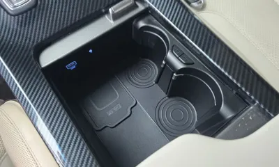 Hyundai Palisade 2022, 115955 км, за 17551.84 USD - фото 35