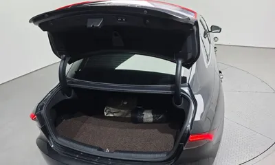 Hyundai Grandeur 2020, 26954 км, за 15374.6 USD - фото 20