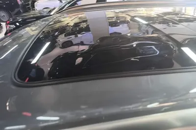 BMW X5 2022, 71300 км, за 44588 USD - фото 7
