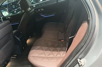 BMW X5 2022, 71300 км, за 44588 USD - фото 25