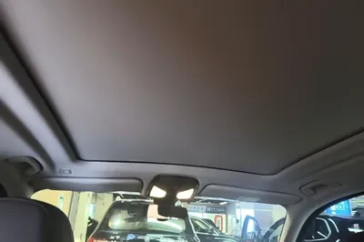 BMW X5 2022, 71300 км, за 44588 USD - фото 26