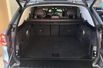 BMW X5 2022, 71300 км, за 44588 USD - фото 27