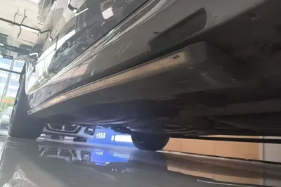 BMW X5 2022, 71300 км, за 44588 USD - фото 32