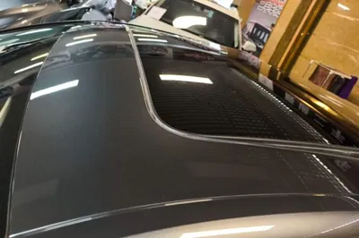 Audi A4L 2020, 76100 км, за 20897 USD - фото 7