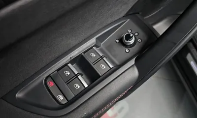 Audi SQ5 2021, 83044 км, за 29903.13 USD - фото 21