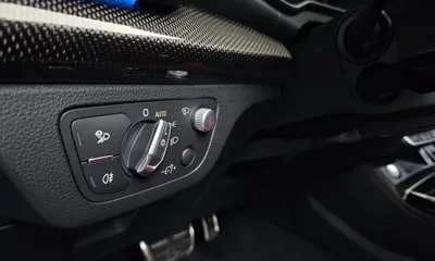 Audi SQ5 2021, 83044 км, за 29903.13 USD - фото 29