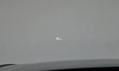 Audi SQ5 2021, 83044 км, за 29903.13 USD - фото 36
