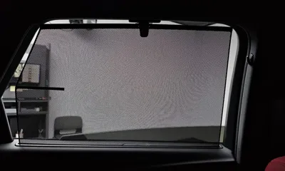 Audi SQ5 2021, 83044 км, за 29903.13 USD - фото 38