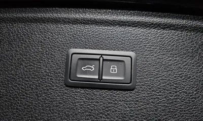 Audi SQ5 2021, 83044 км, за 29903.13 USD - фото 40