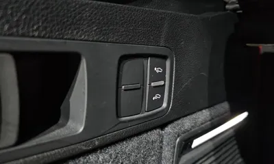 Audi SQ5 2021, 83044 км, за 29903.13 USD - фото 41