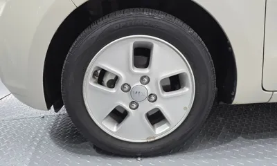 Kia Ray 2021, 21019 км, за 9124.33 USD