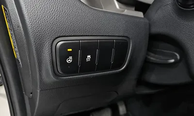 Kia Ray 2021, 21019 км, за 9124.33 USD - фото 15