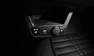 Kia Ray 2021, 21019 км, за 9124.33 USD - фото 18