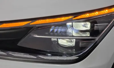 Kia EV6 2022, 75417 км, за 21005.65 USD - фото 22