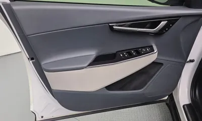 Kia EV6 2022, 75417 км, за 21005.65 USD - фото 24