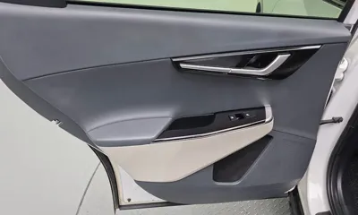 Kia EV6 2022, 75417 км, за 21005.65 USD - фото 25