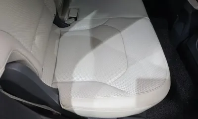 Kia EV6 2022, 75417 км, за 21005.65 USD - фото 26