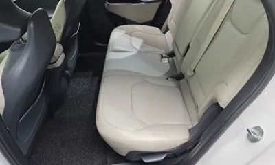 Kia EV6 2022, 75417 км, за 21005.65 USD - фото 28