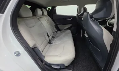 Kia EV6 2022, 75417 км, за 21005.65 USD - фото 29