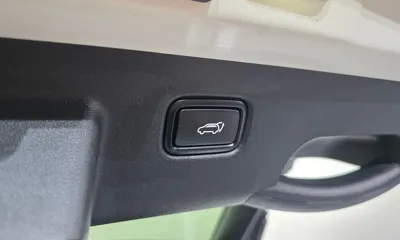 Kia EV6 2022, 75417 км, за 21005.65 USD - фото 31