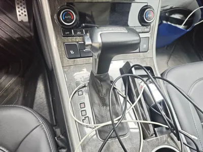 Haval H8 2015, 72400 км, за 6934 USD - фото 11