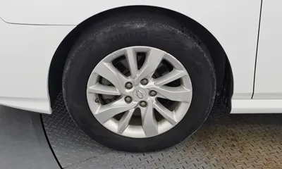 Renault-KoreaSamsung SM5 2017, 74130 км, за 3122.56 USD