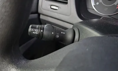 Renault-KoreaSamsung SM5 2017, 74130 км, за 3122.56 USD - фото 14