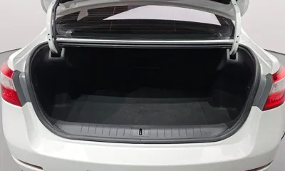 Renault-KoreaSamsung SM5 2017, 74130 км, за 3122.56 USD - фото 20