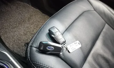 Ford Explorer 2016, 86061 км, за 9915.4 USD - фото 16