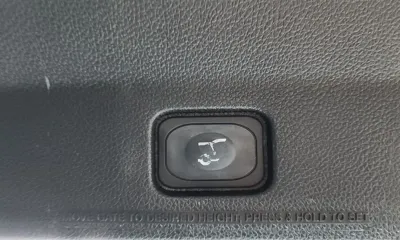 Ford Explorer 2016, 86061 км, за 9915.4 USD - фото 19