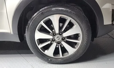 KG_Mobility_Ssangyong KORANDO 2014, 110929 км, за 2317.88 USD