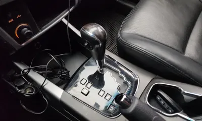 KG_Mobility_Ssangyong KORANDO 2014, 110929 км, за 2317.88 USD - фото 9